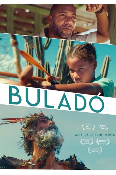 Buladó-poster-2020-1658994039