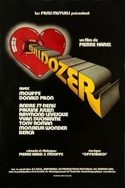 Bulldozer-poster-1974-1658395388