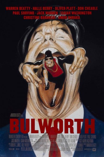 Bulworth-poster-1998-1658671365