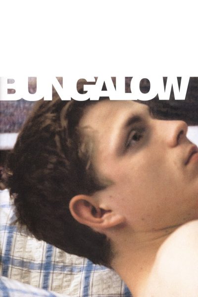 Bungalow-poster-2002-1658680253