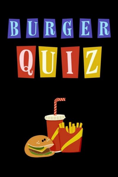 Burger Quiz-poster-2001-1659029260