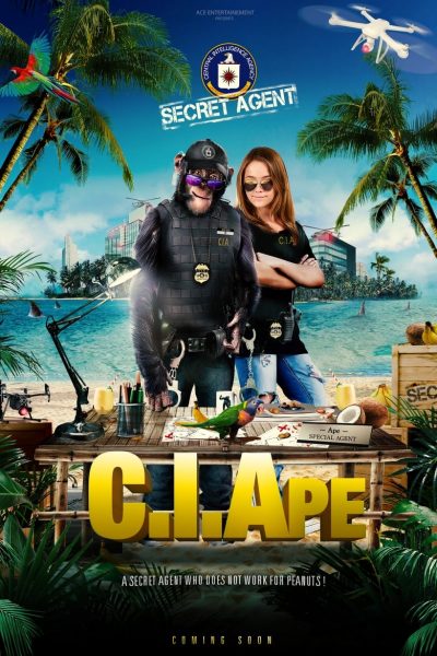 C.I.Ape-poster-2022-1659023481