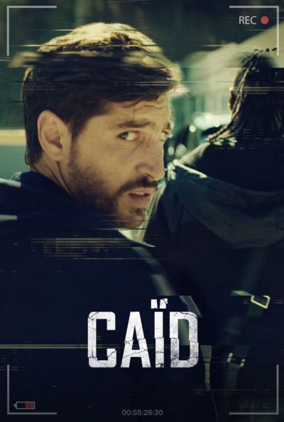 Caïd-poster-2021-1659004237