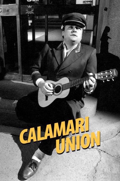 Calamari Union-poster-1985-1658585224