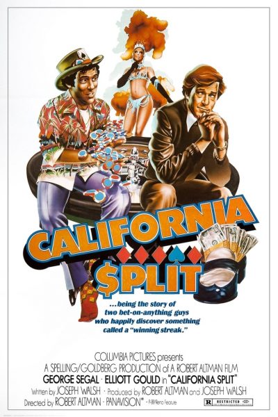 California Split-poster-1974-1658395115