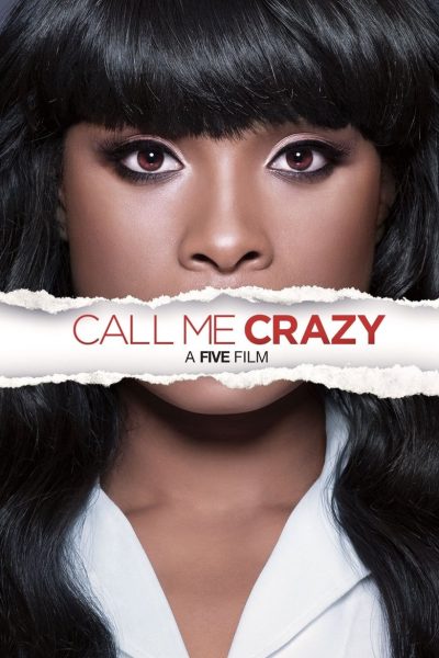 Call Me Crazy: A Five Film-poster-2013-1658784653