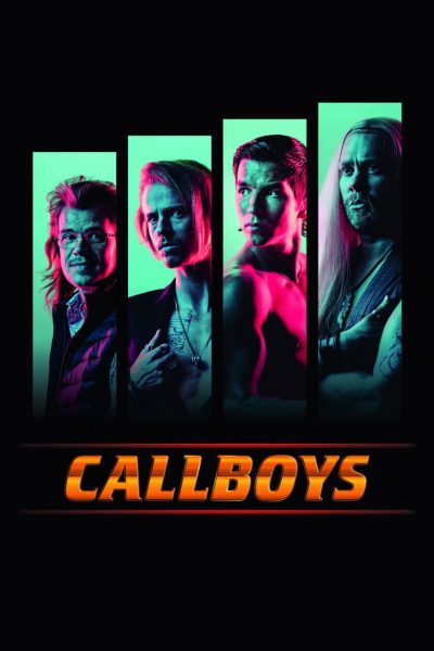 Callboys-poster-2016-1659064552