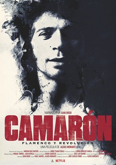 Camarón-poster-2018-1658948595