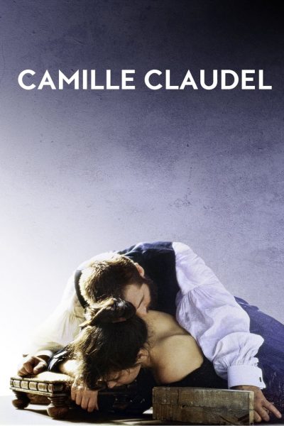Camille Claudel-poster-1988-1658609153