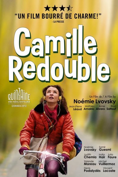 Camille redouble-poster-2012-1658762189