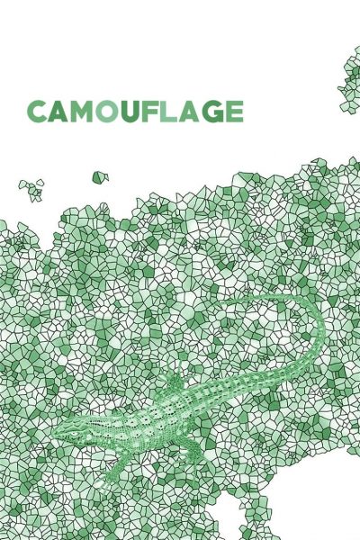 Camouflage-poster-1977-1658416896