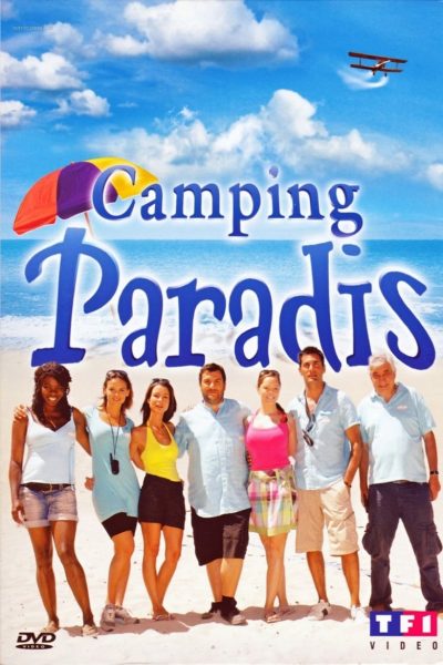 Camping paradis-poster-2006-1658153671