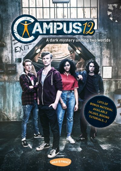 Campus 12-poster-2018-1659065292