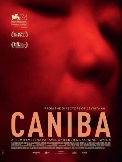 Caniba-poster-2017-1658941965