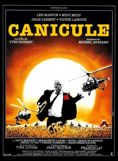 Canicule-poster-1984-1658577496