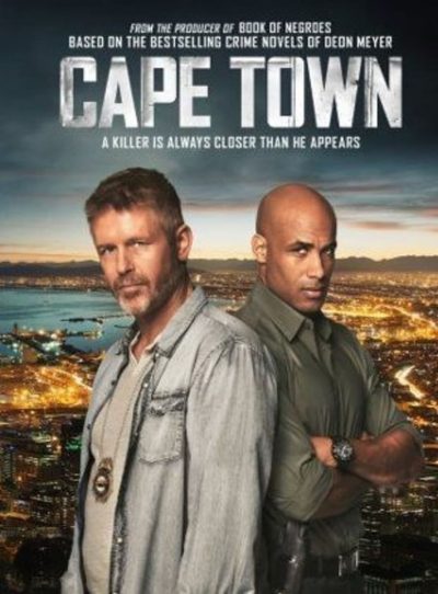 Cape Town-poster-2016-1659064598