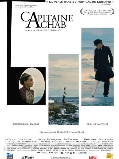 Capitaine Achab-poster-2008-1658729736