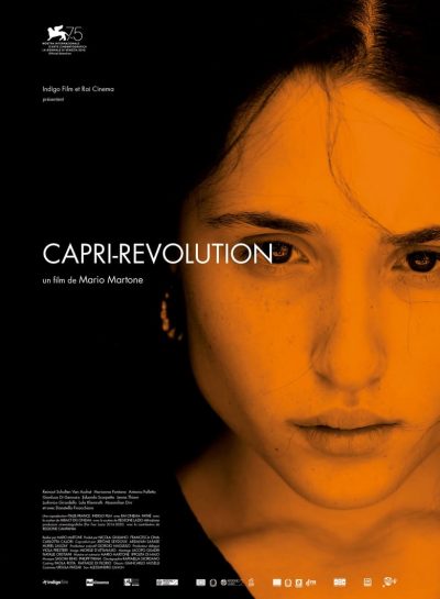 Capri-Revolution-poster-2018-1658987198