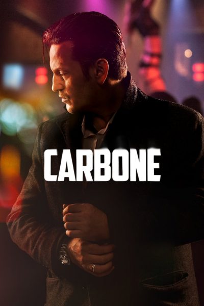 Carbone-poster-2017-1658911824