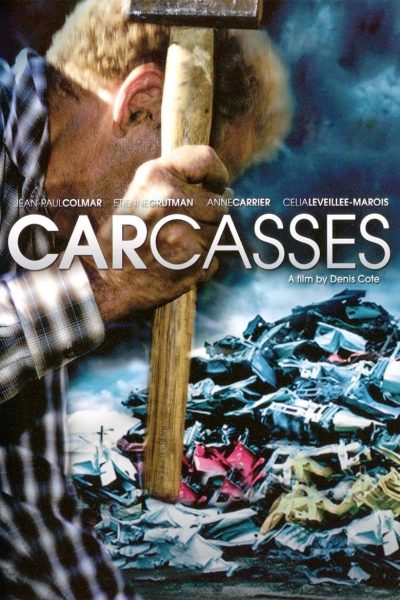 Carcasses-poster-2009-1658730947