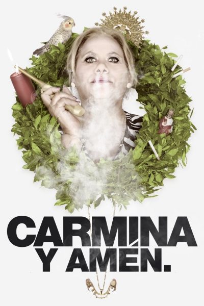 Carmina !-poster-2014-1658792798