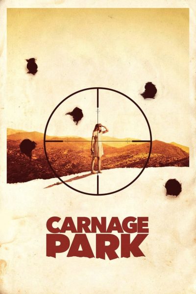 Carnage Park-poster-2016-1658847993