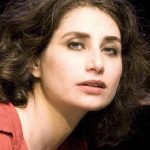 Caroline Hatem