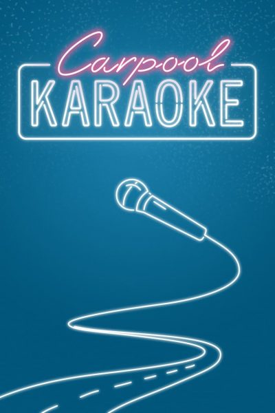 Carpool Karaoke: The Series-poster-2017-1659064781