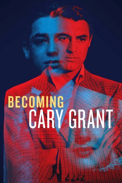 Cary Grant, de l’autre côté du miroir-poster-2017-1658912188