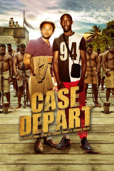 Case Départ-poster-2011-1658749680