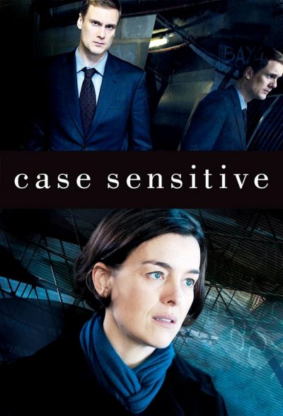 Case Sensitive-poster-2011-1659038779