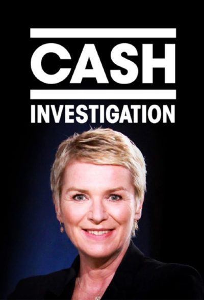 Cash Investigation-poster-2012-1659063732
