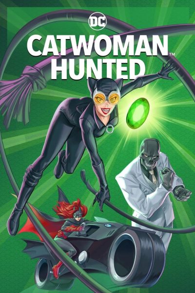 Catwoman: Hunted-poster-2022-1659023255