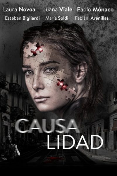 Causality-poster-2021-1659015065