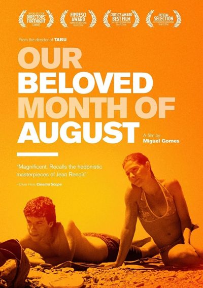 Ce cher mois d’août-poster-2008-1658729150