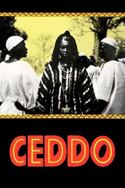 Ceddo-poster-1977-1658416917