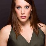 Celine Filion