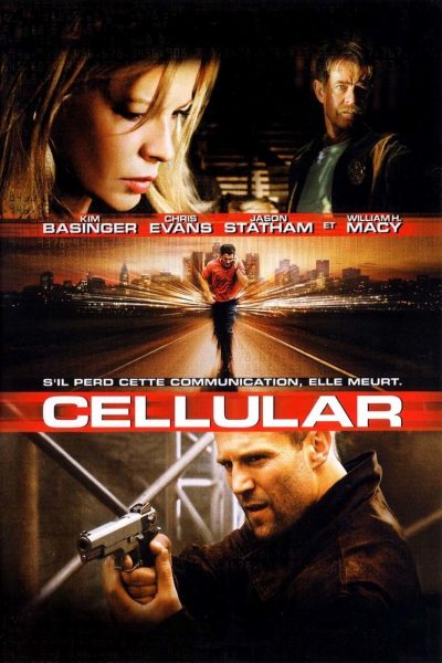 Cellular-poster-2004-1658689561