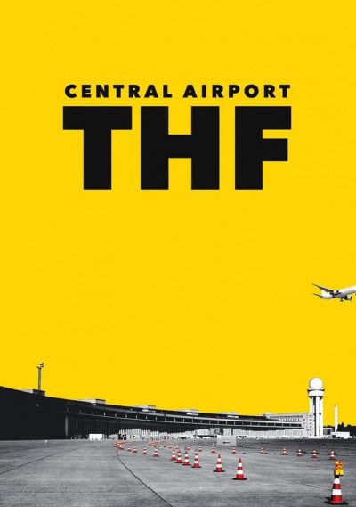 Central Airport THF-poster-2018-1658948646