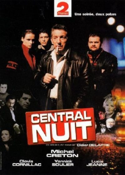 Central Nuit-poster-2001-1659029442