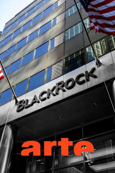 Ces financiers qui dirigent le monde – BlackRock-poster-2019-1658987601