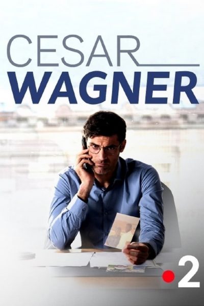César Wagner-poster-2020-1659065578