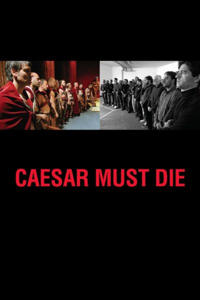 César doit mourir-poster-2012-1658756841
