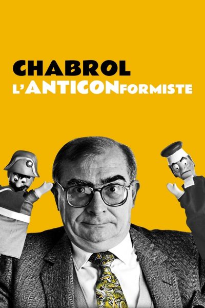 Chabrol, l’anticonformiste-poster-2019-1658988621