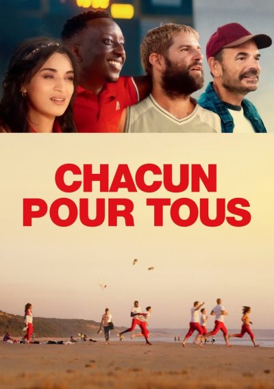 Chacun pour tous-poster-2018-1658987369
