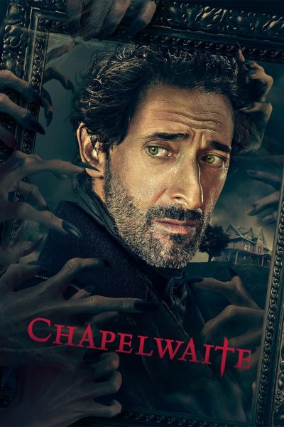 Chapelwaite-poster-2021-1659004046