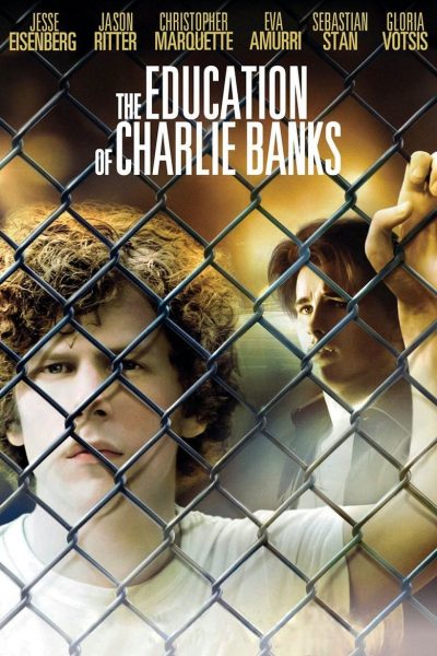 Charlie Banks-poster-2007-1658728520