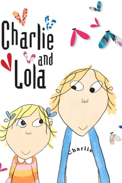 Charlie and Lola-poster-2005-1659029351
