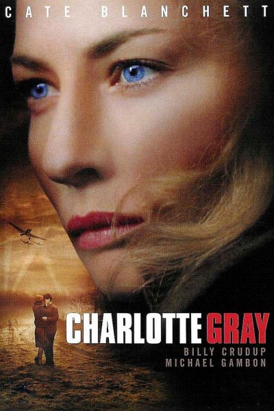 Charlotte Gray-poster-2001-1658679309