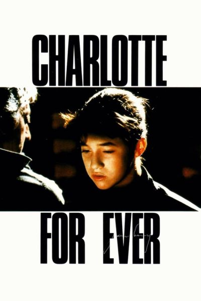 Charlotte for Ever-poster-1986-1658601347